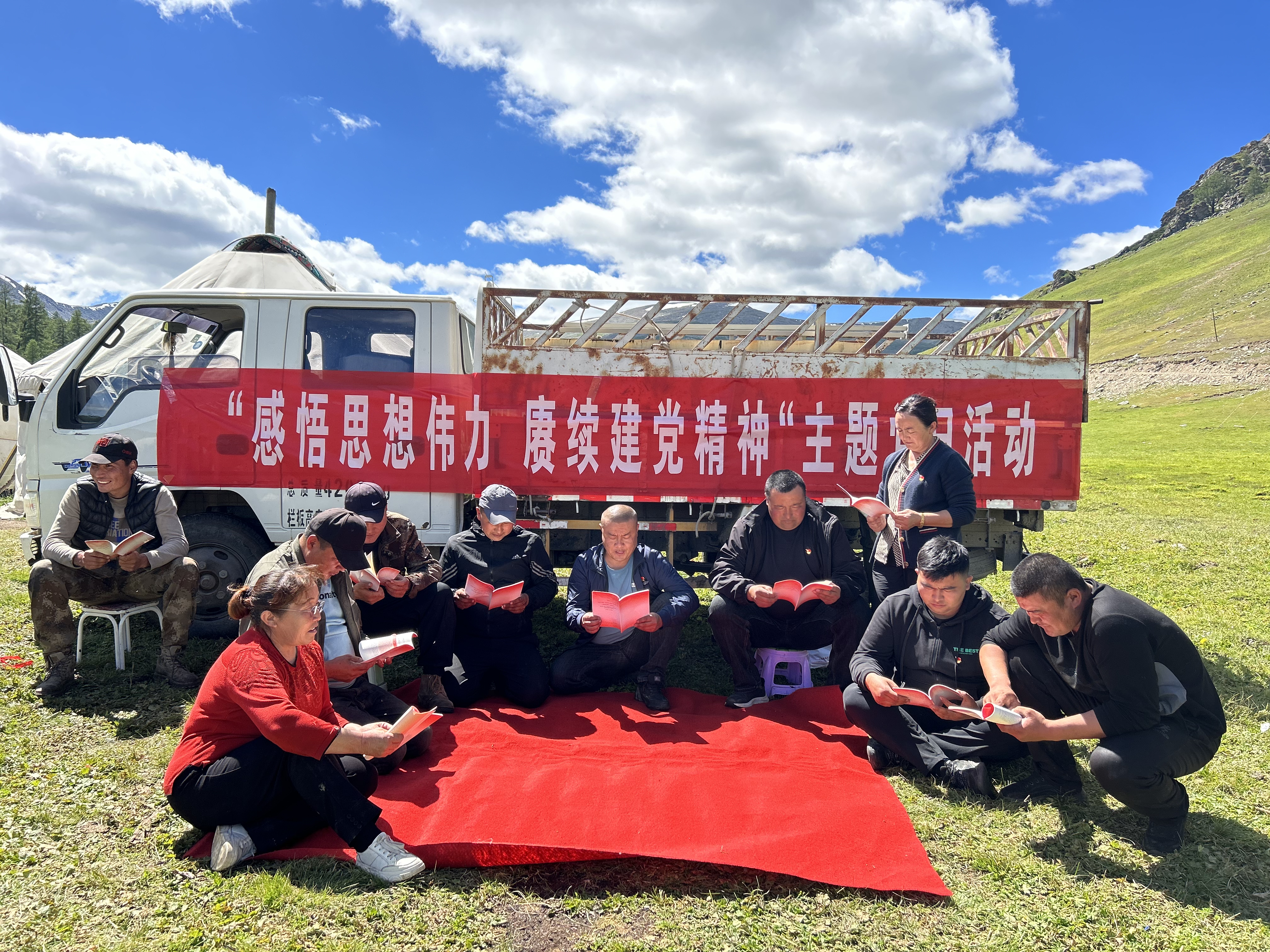 微信图片_20230717110403.jpg 微信图片_20230717110403.jpg