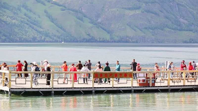 mmexport1718853455552