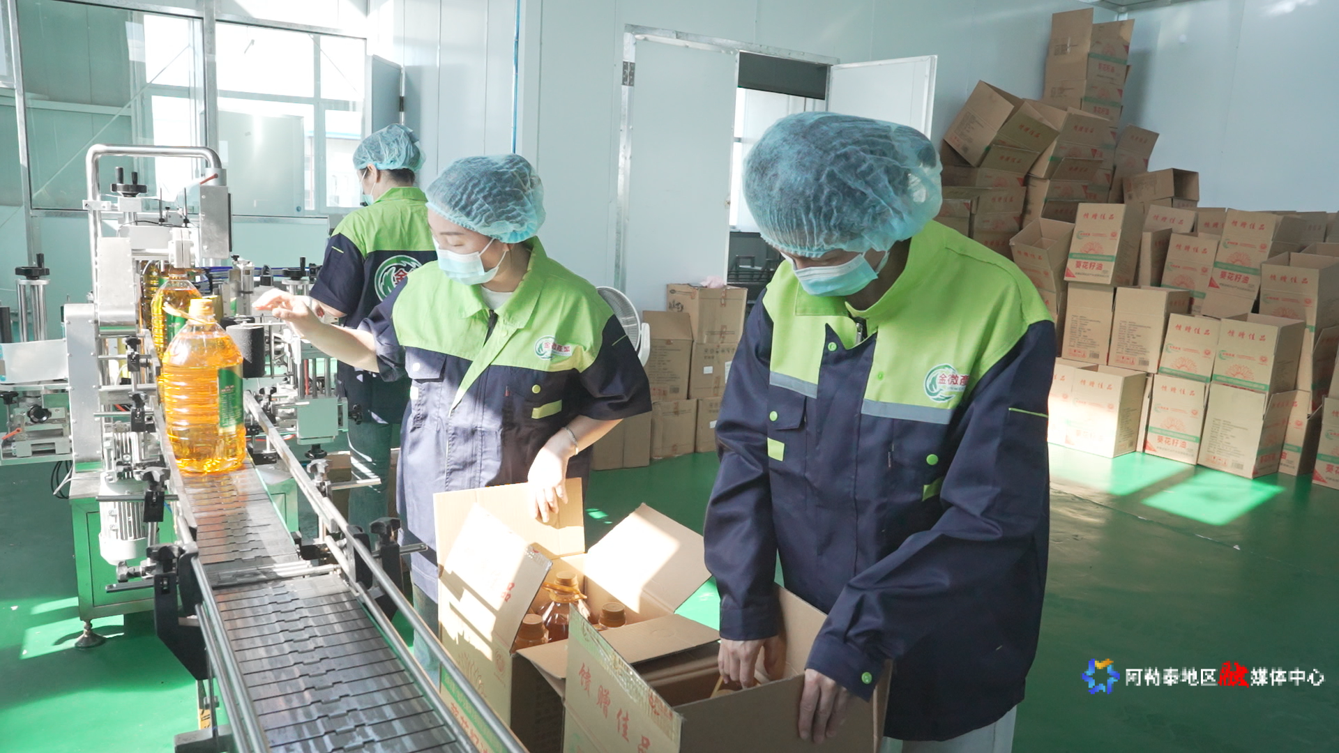 mmexport1750766434979