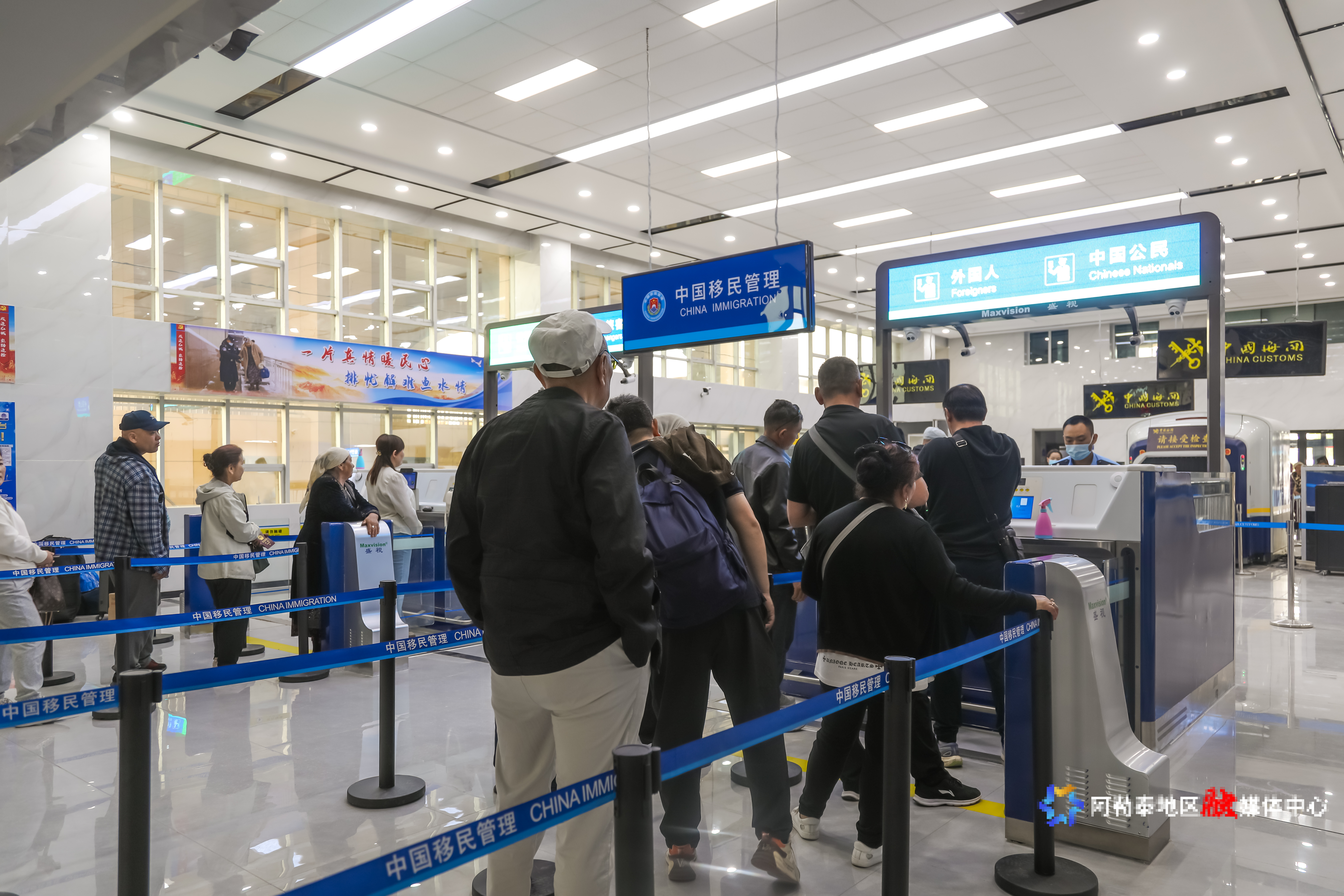 mmexport1751375257627