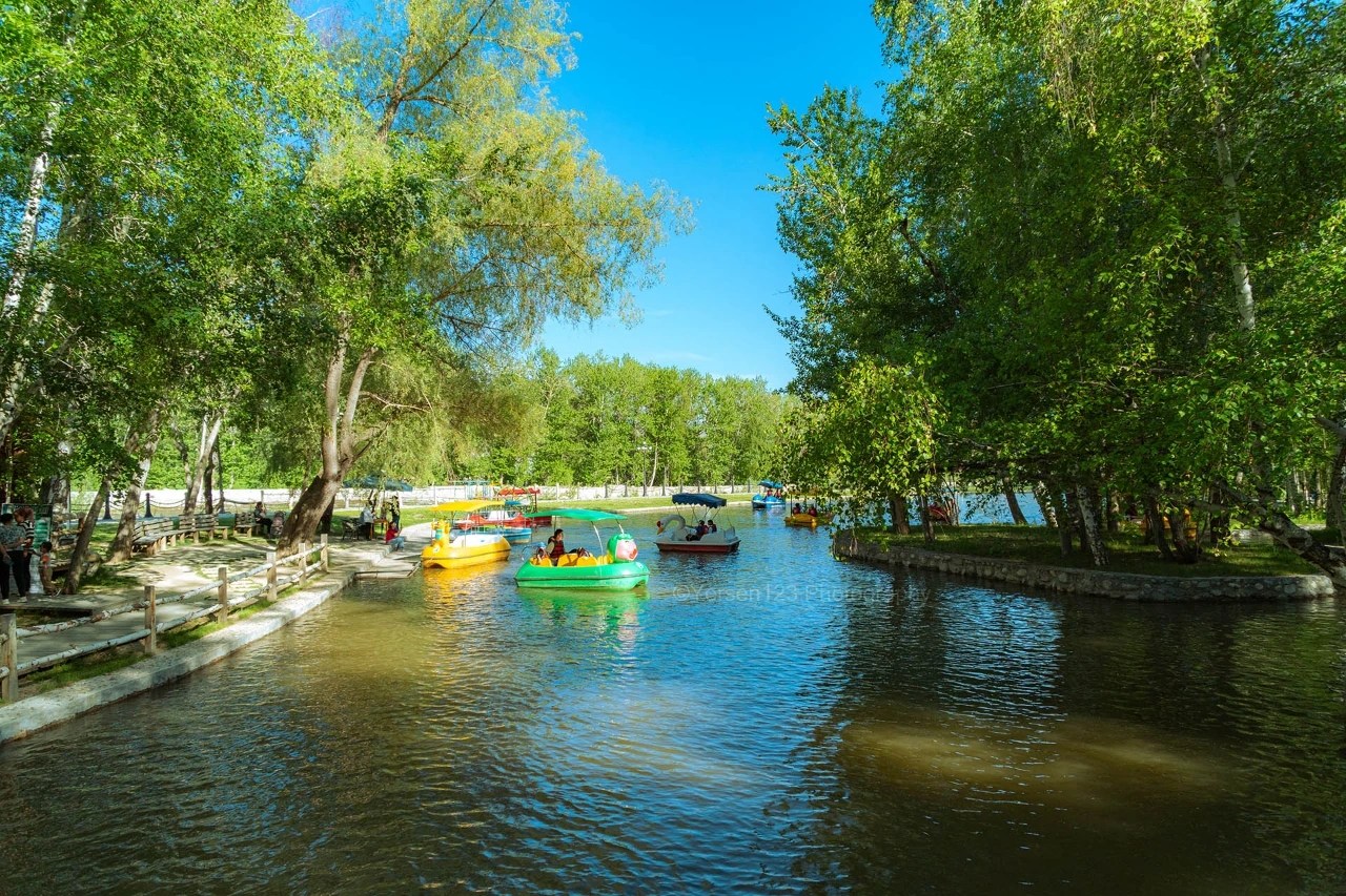 mmexport1751602775681