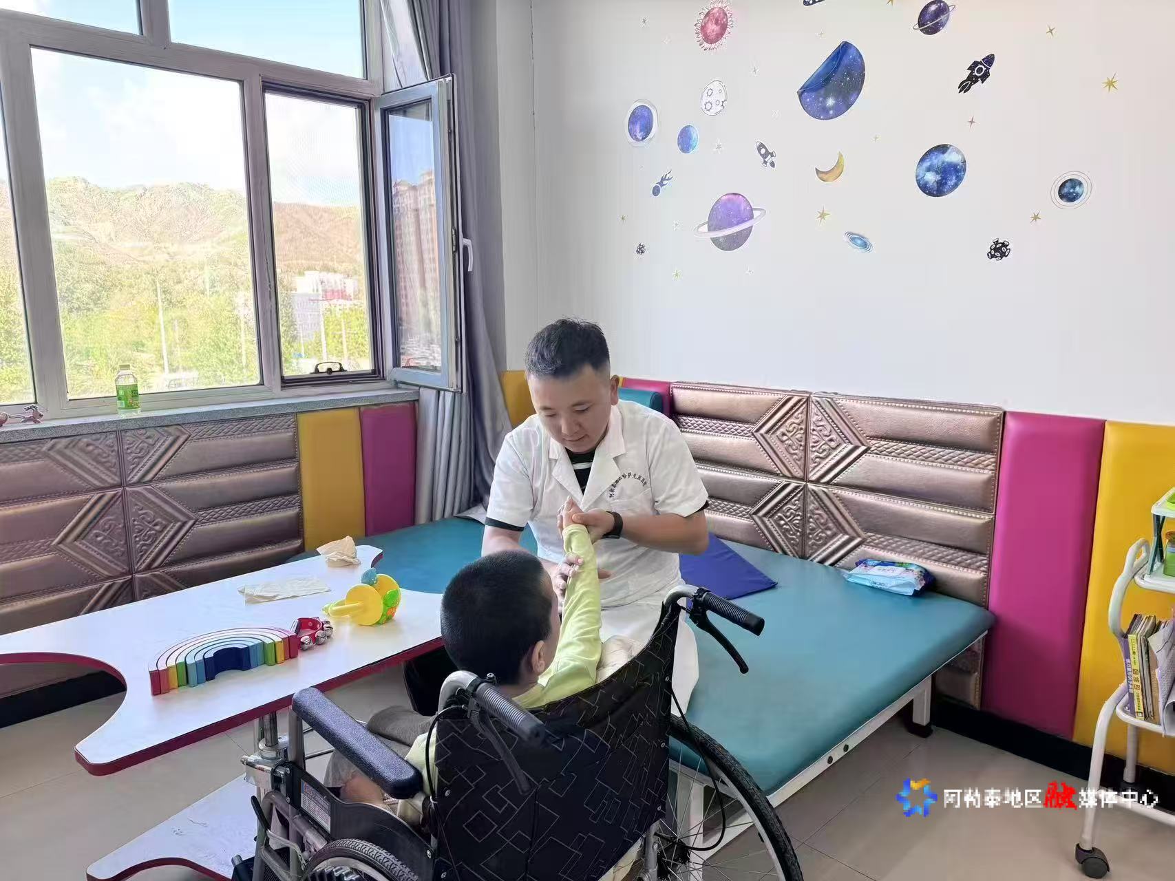 mmexport1751383864302