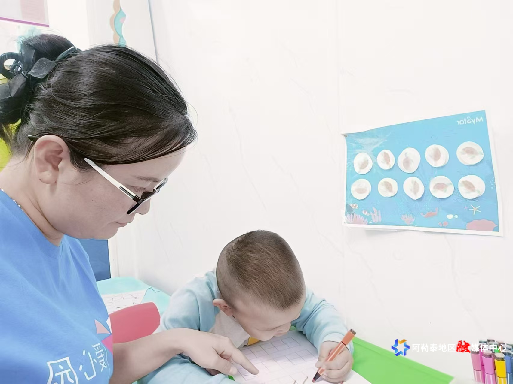 mmexport1751383873622