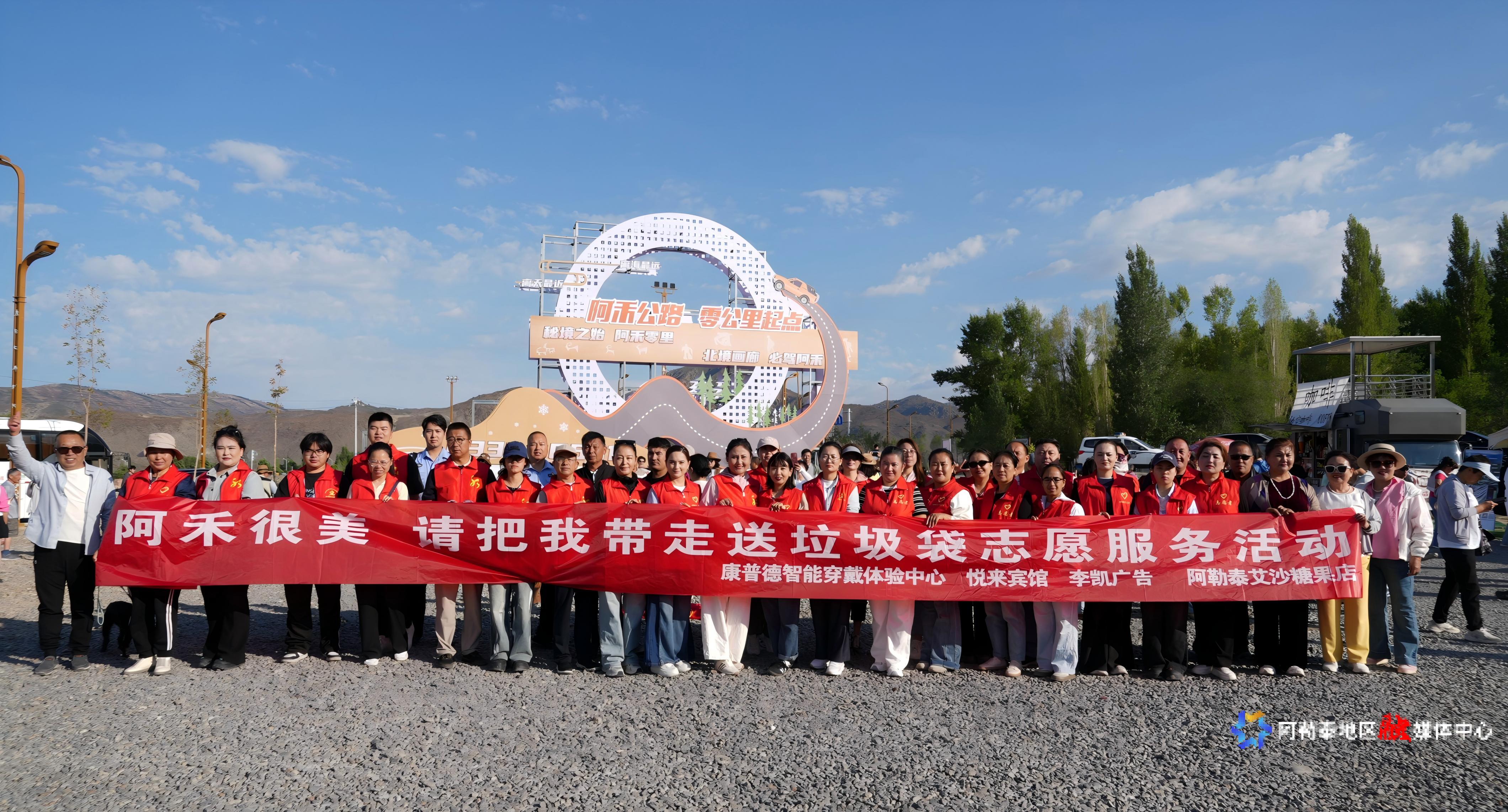 mmexport1754628095990