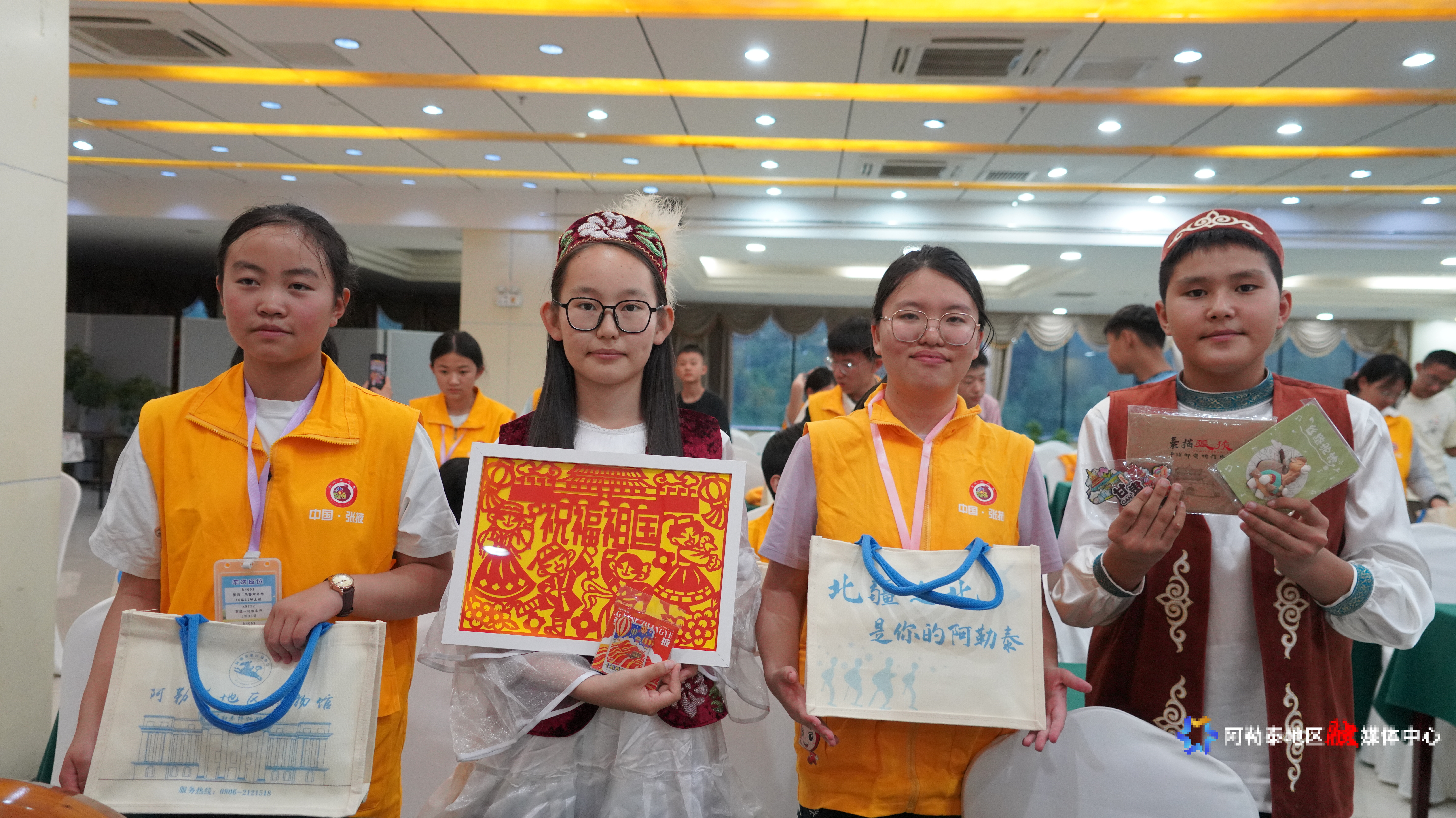 mmexport1755483742325