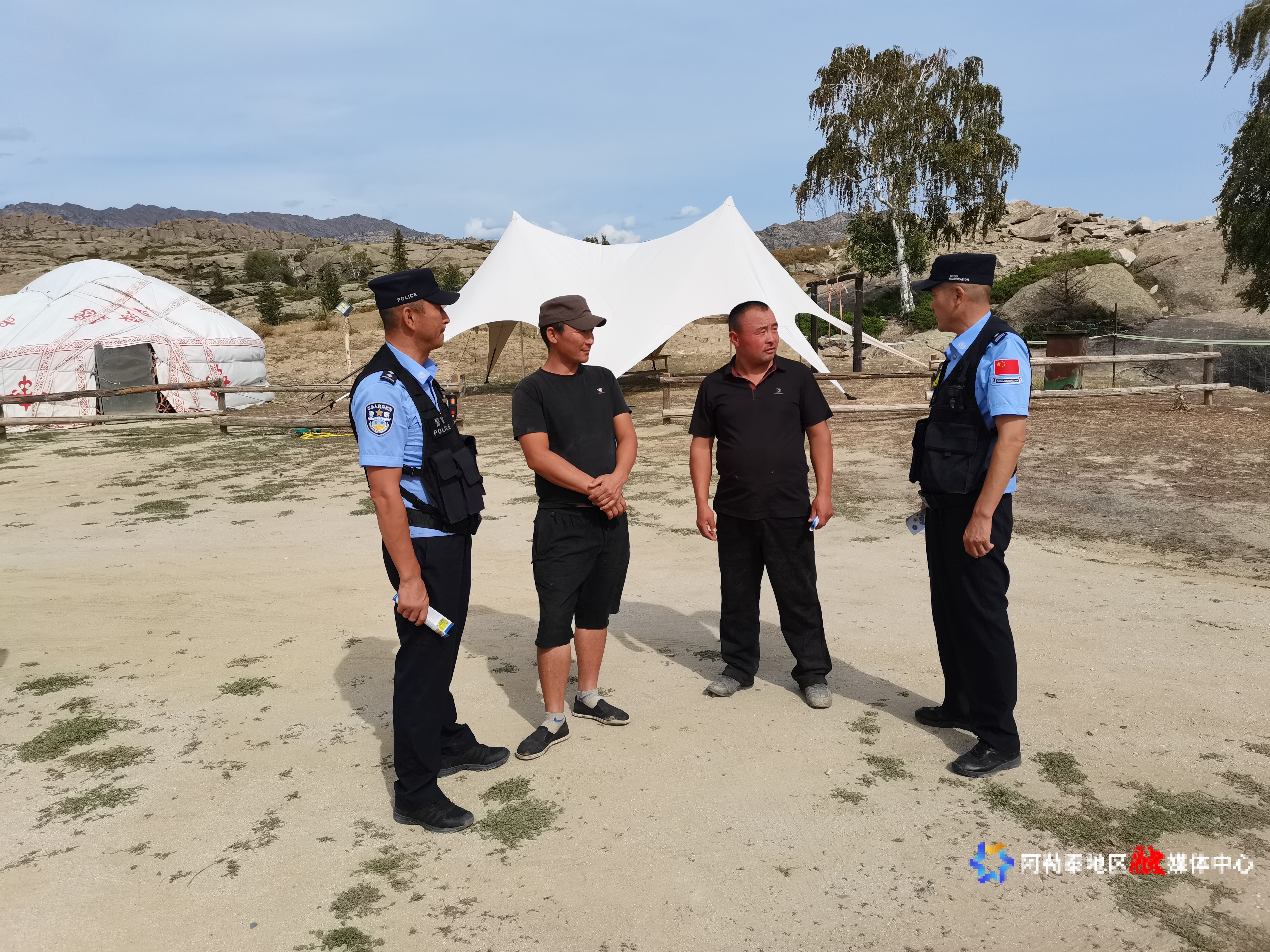 mmexport1755764624324