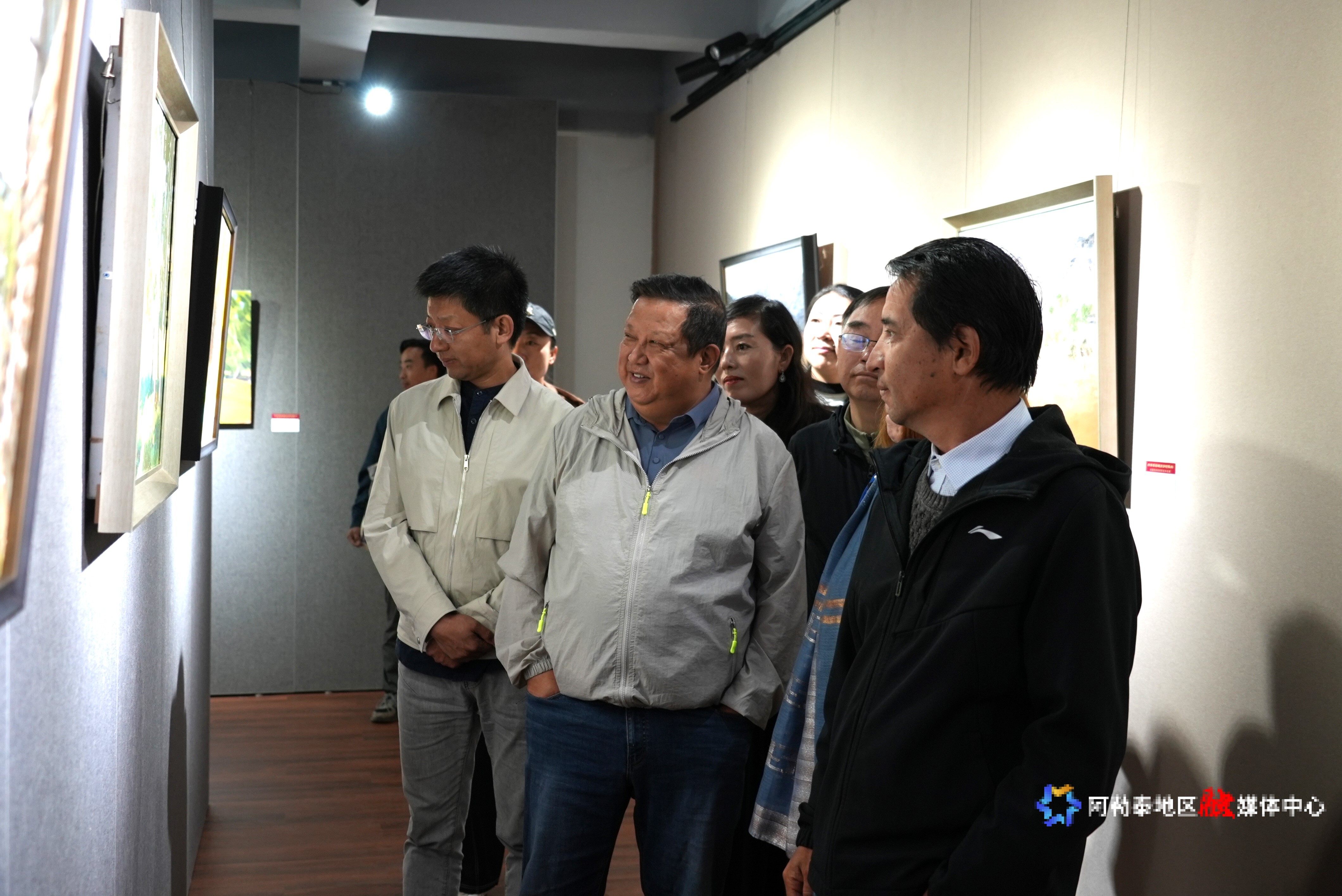 mmexport1757048492283