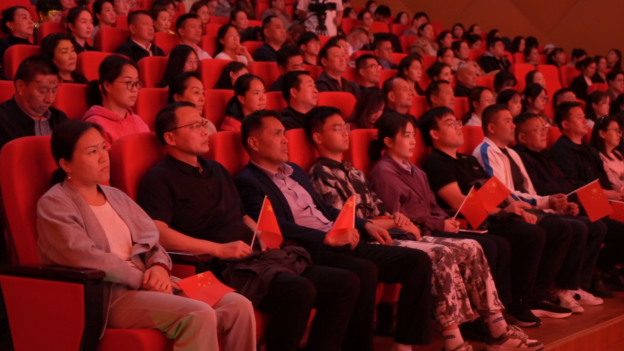 mmexport1757383798443