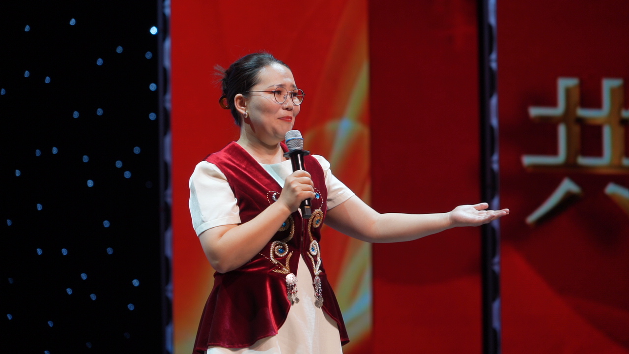 mmexport1757383793439