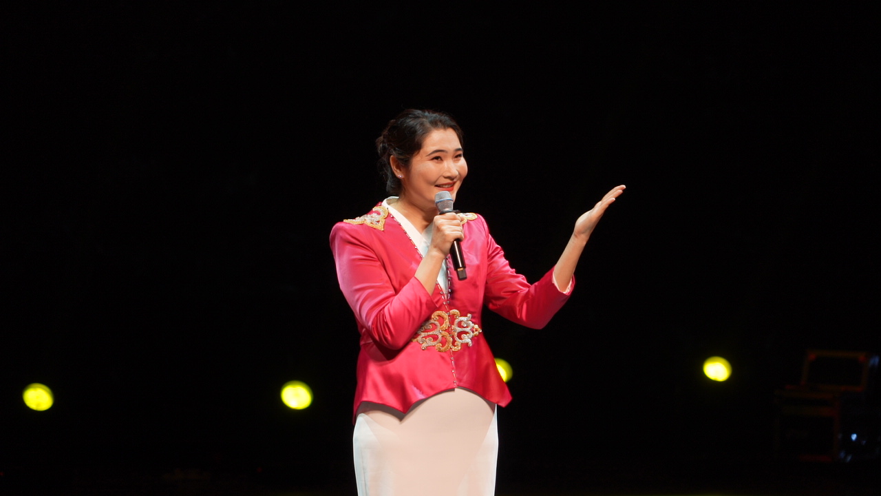 mmexport1757383803441