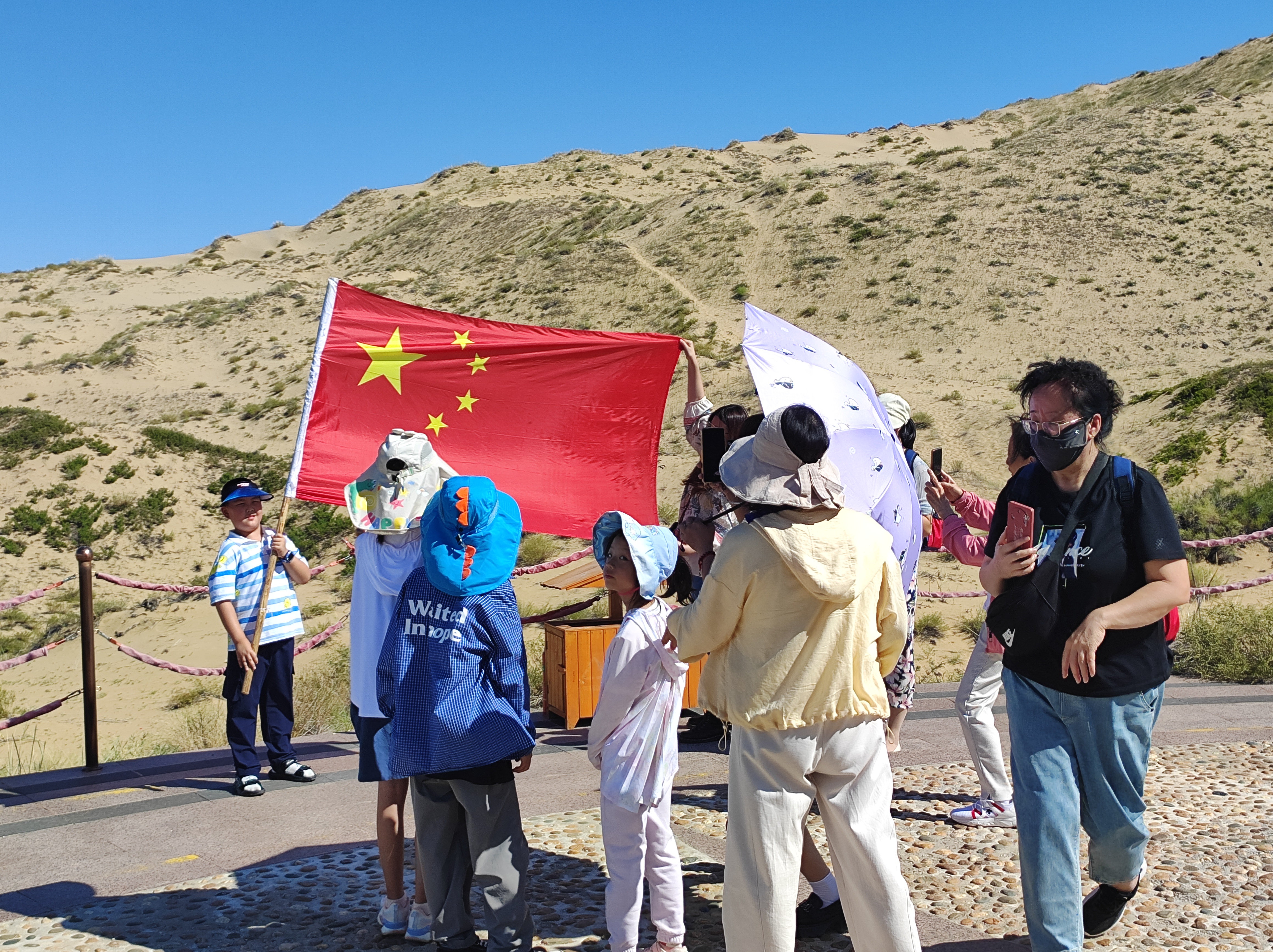 mmexport1756052035319