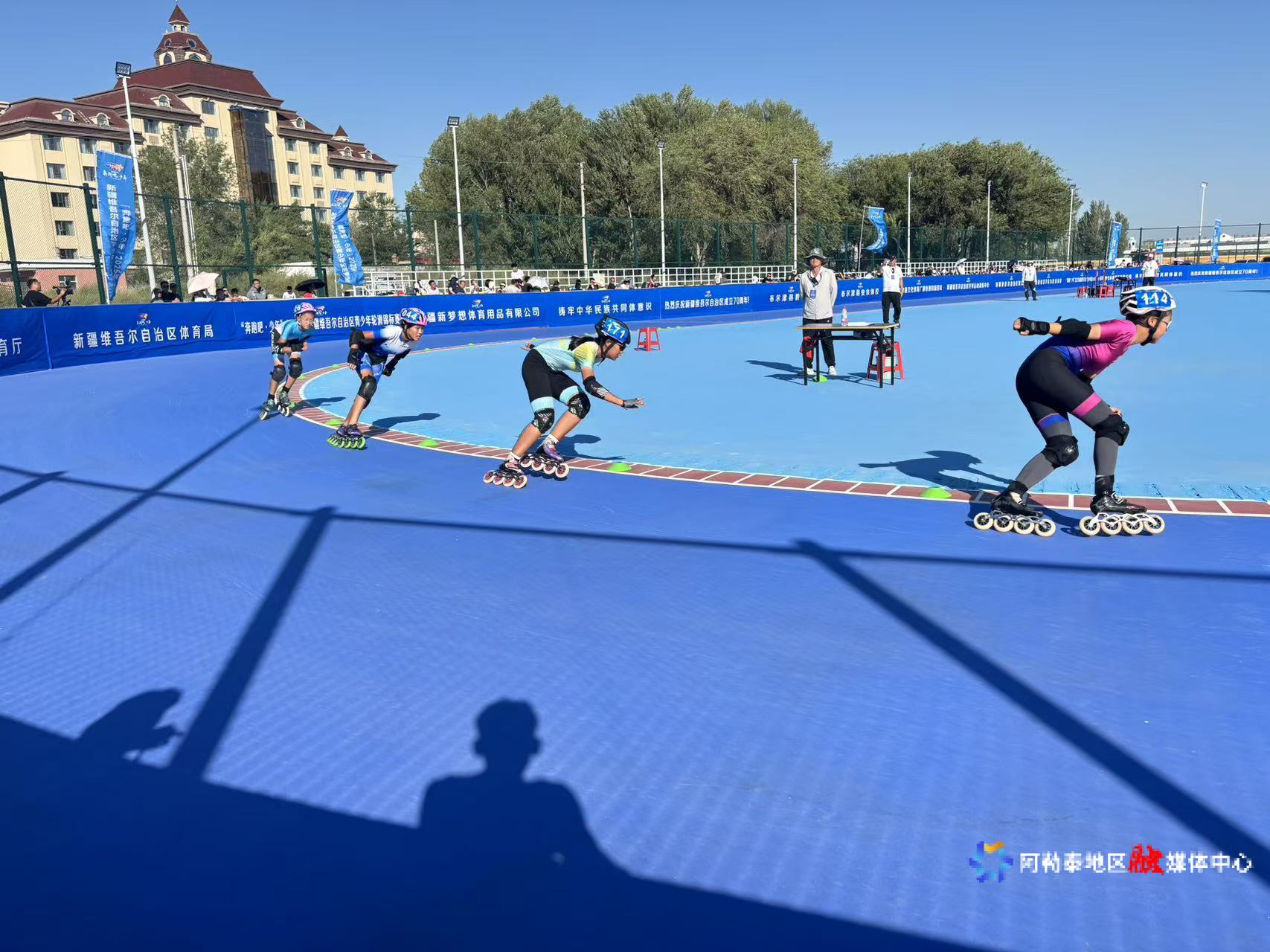 mmexport1756522142508