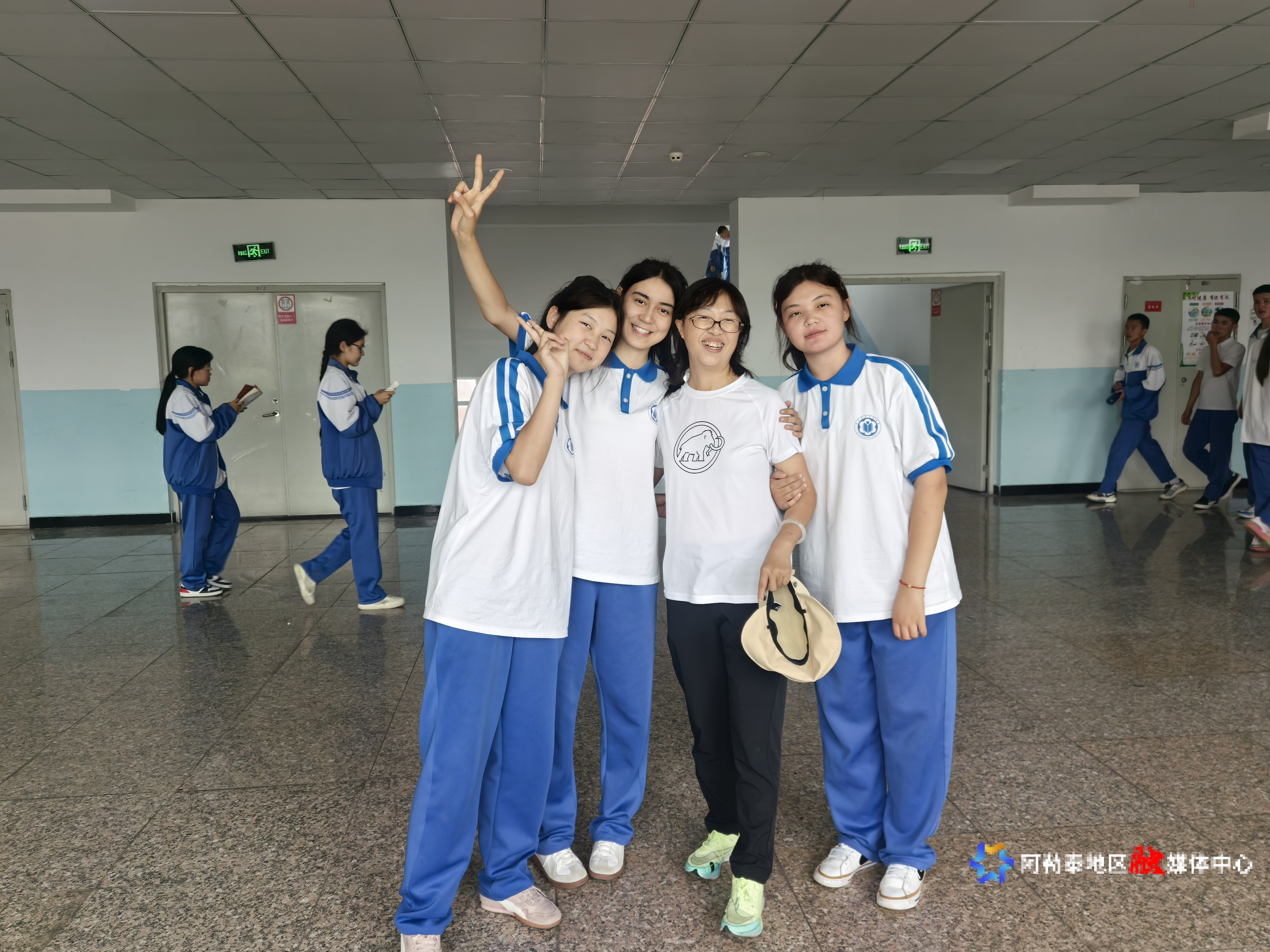 mmexport1759035455385