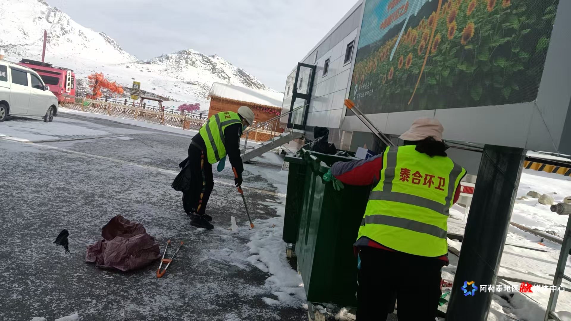 mmexport1759821100215