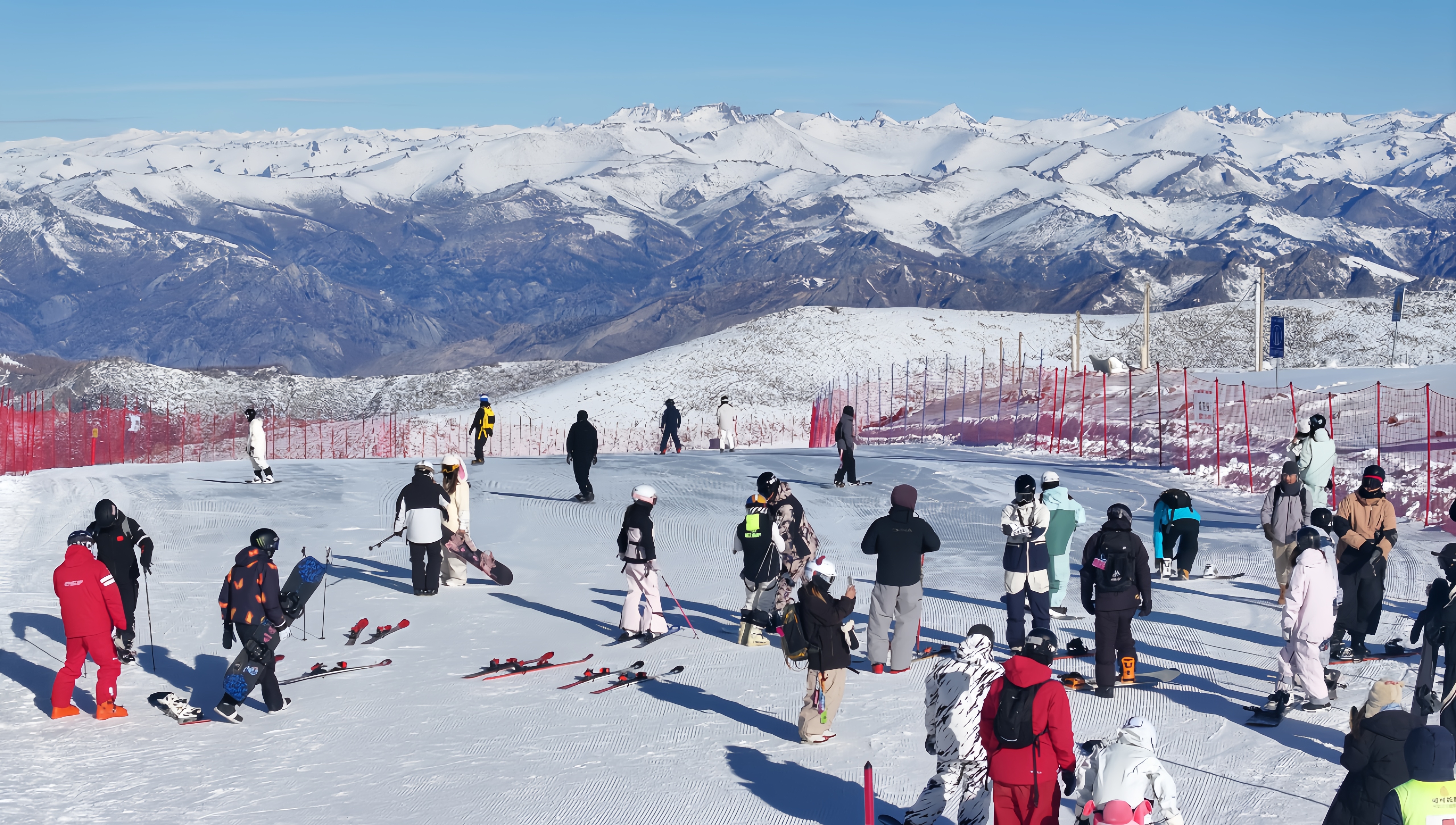 mmexport1760244970805