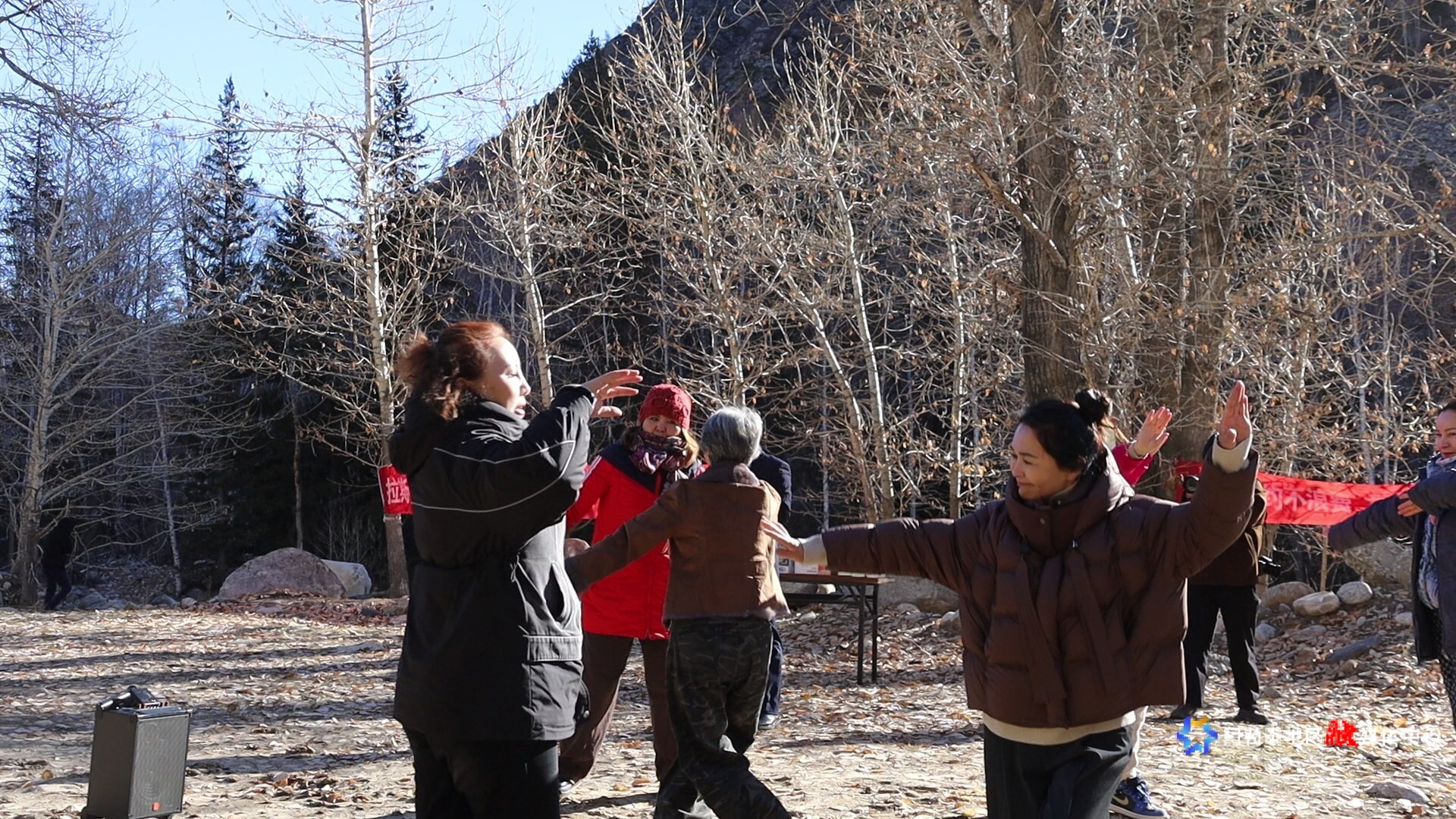 MVI_9999.MP4_snapshot_00.03.045