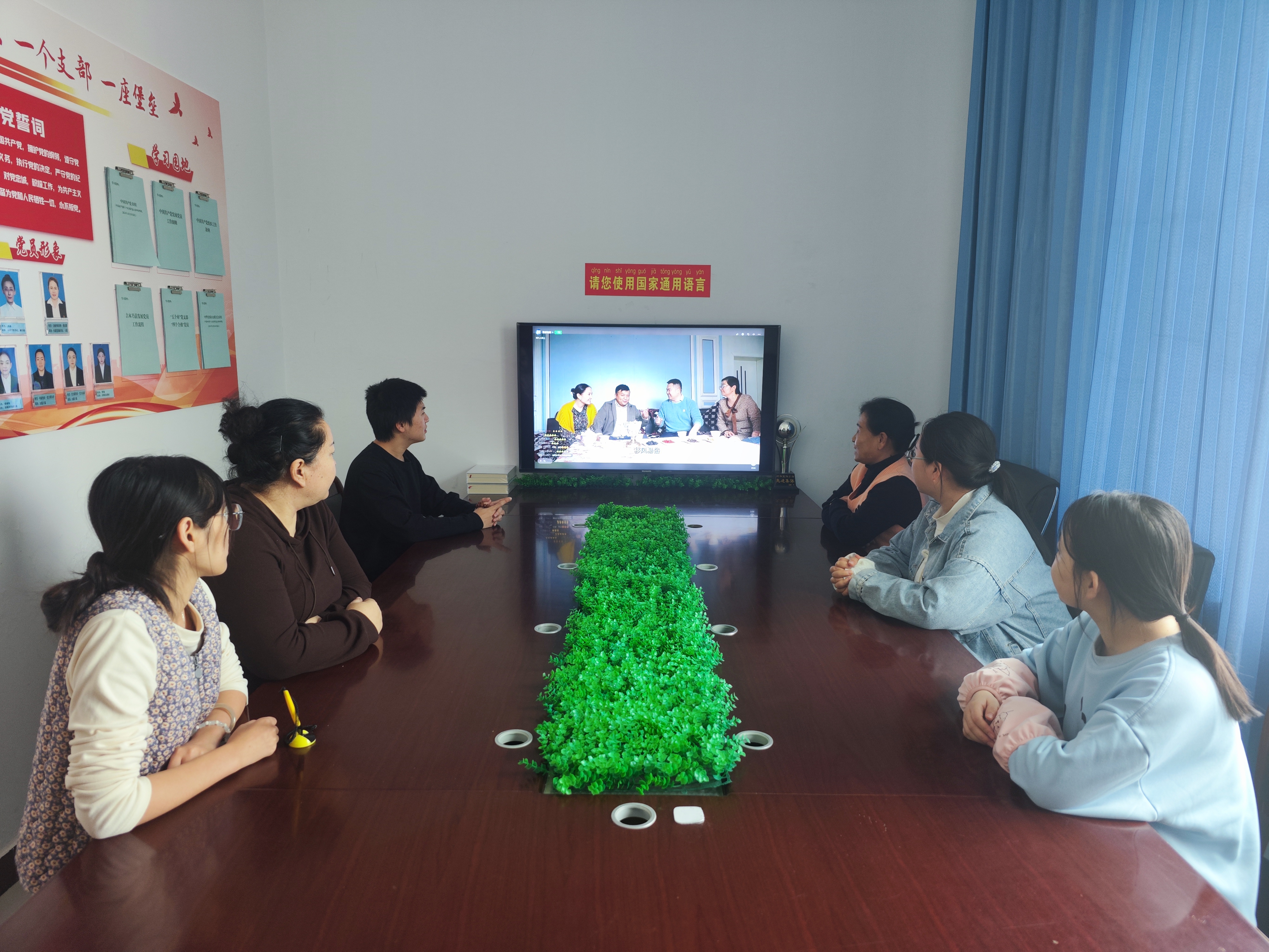 mmexport1763354372753