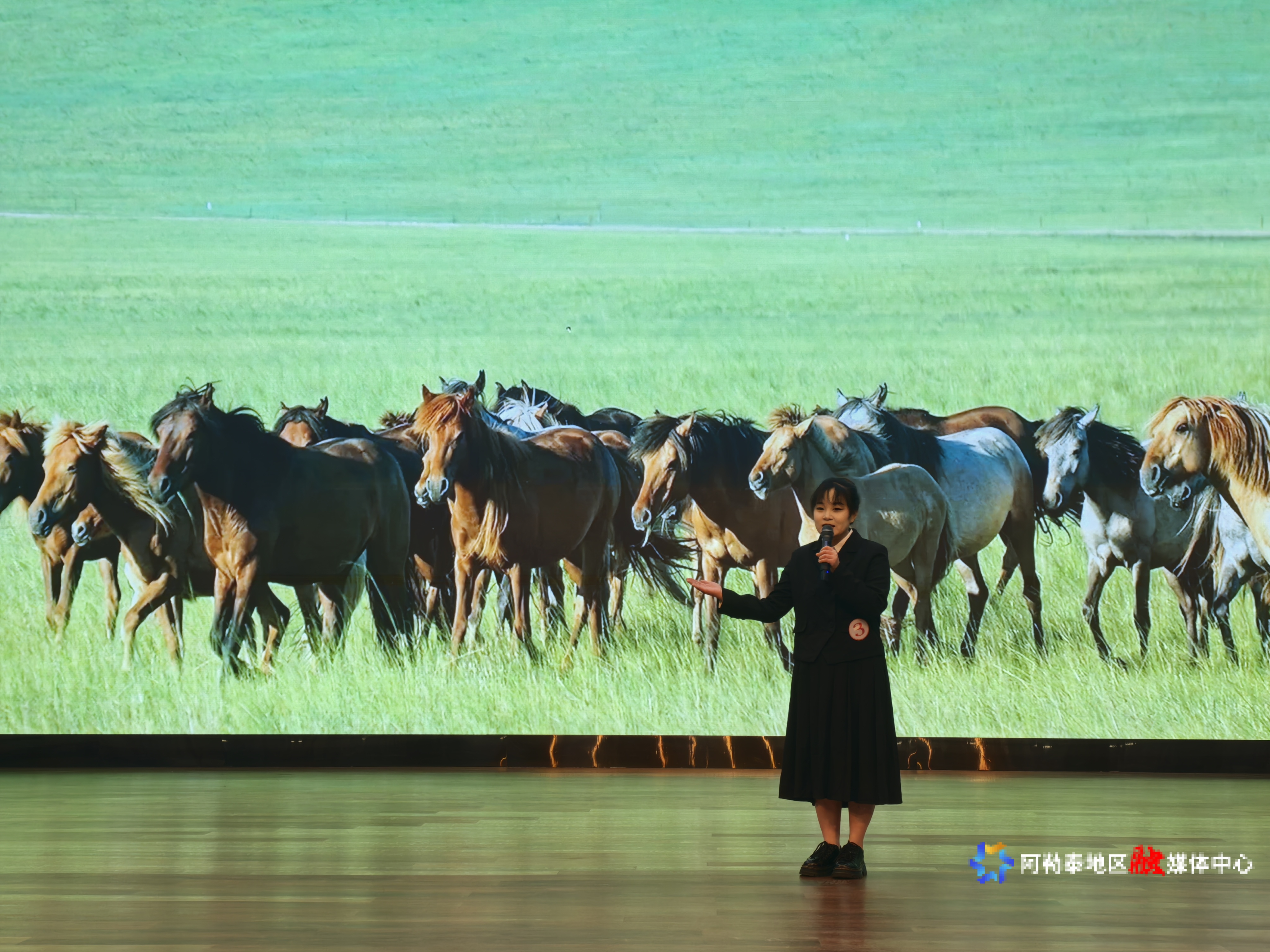 ff6810e4bd6d55de58db8aed1e26d832_origin(1)