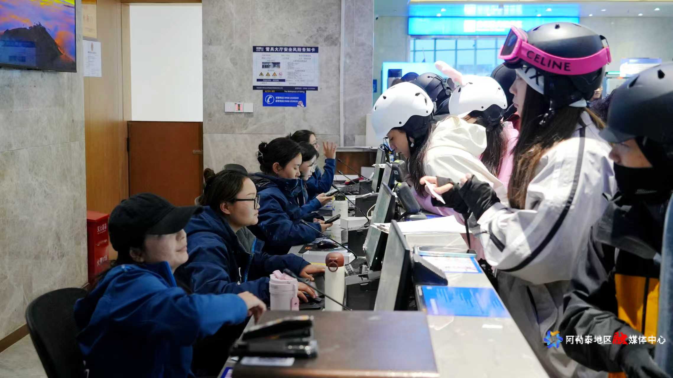 mmexport1764856605292