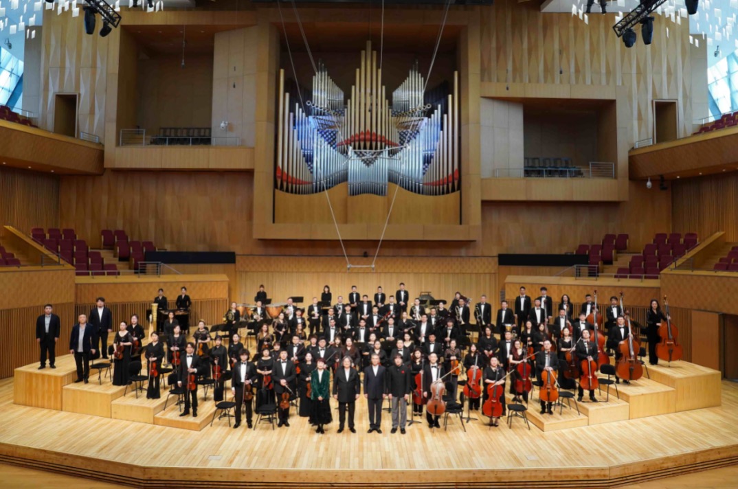 mmexport1766387887971