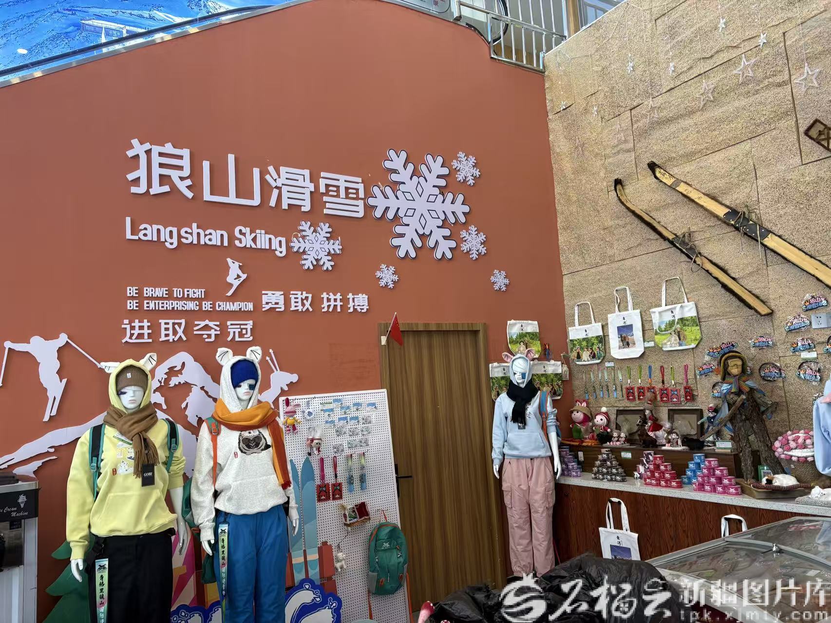 mmexport1766655853023