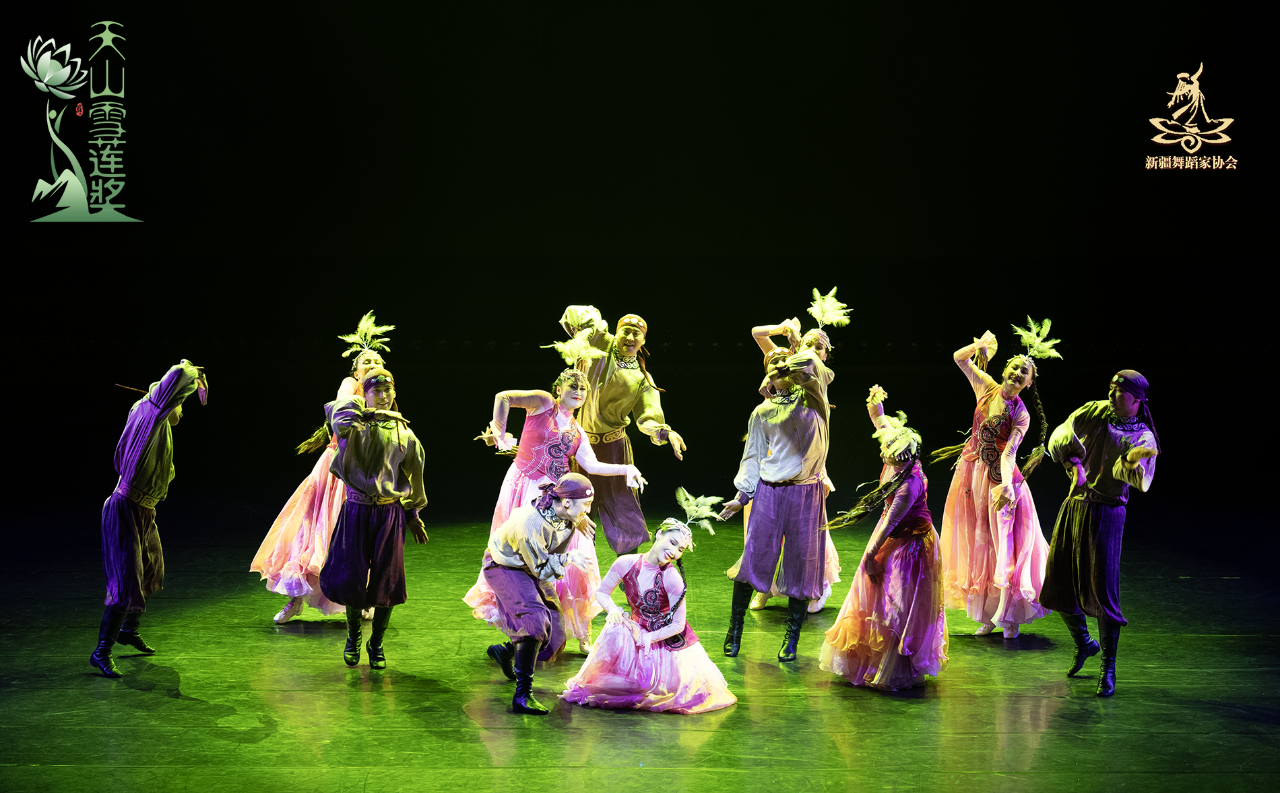 Image_1768398433867_600