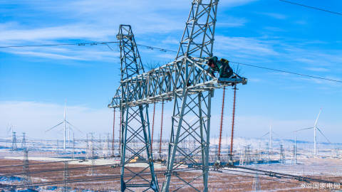 mmexportc67218c9b81c59ca3def4b1228140a20_1768453239555