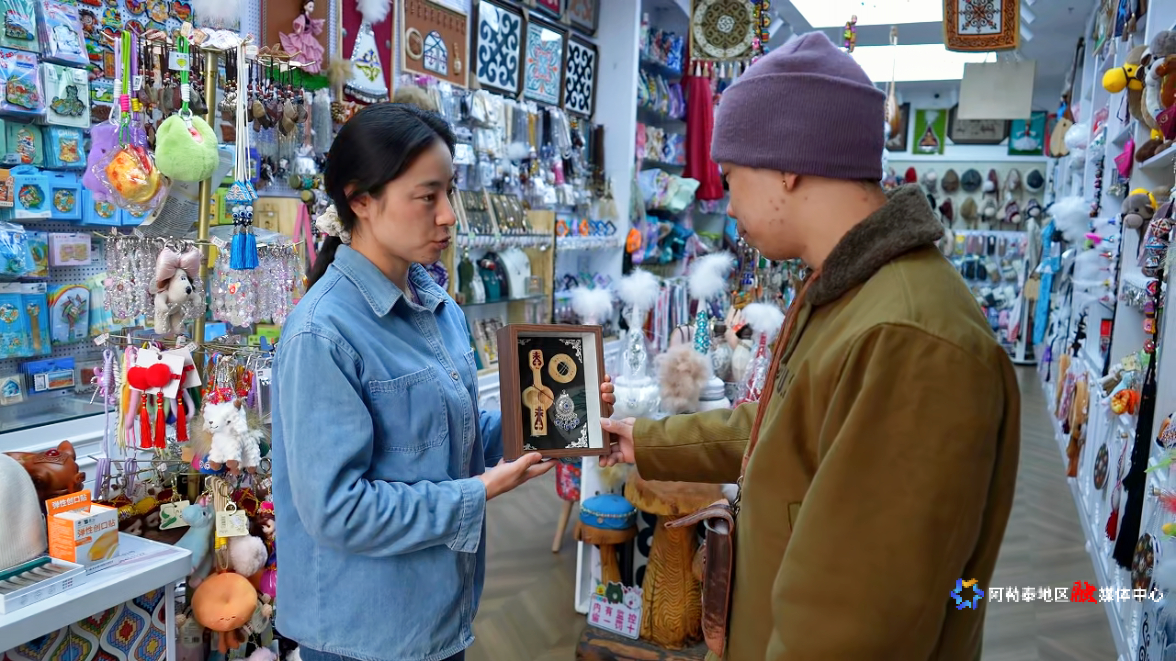 Image_1770735278643_474