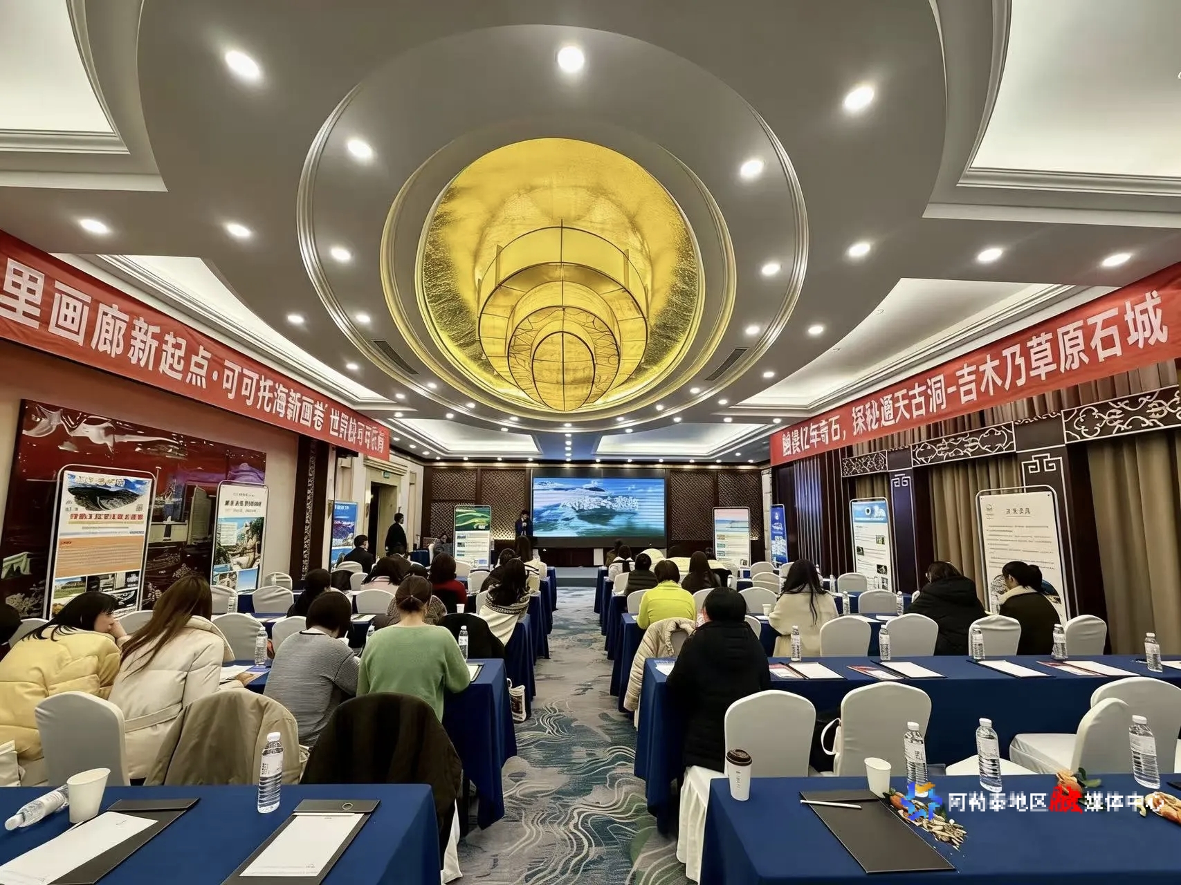 mmexport1772643929762