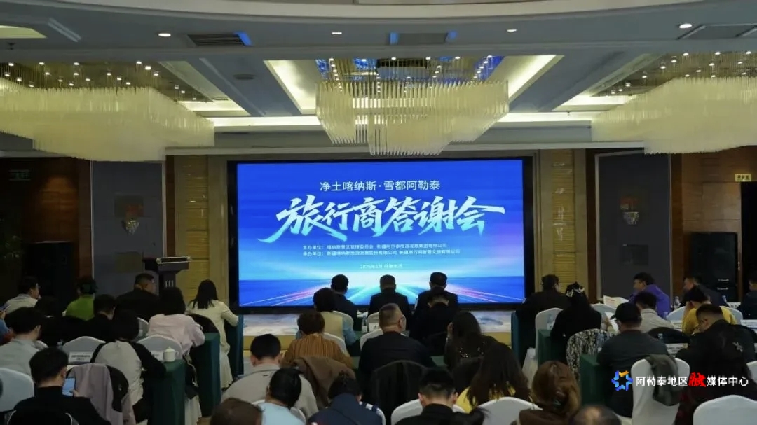 mmexport1774453190293