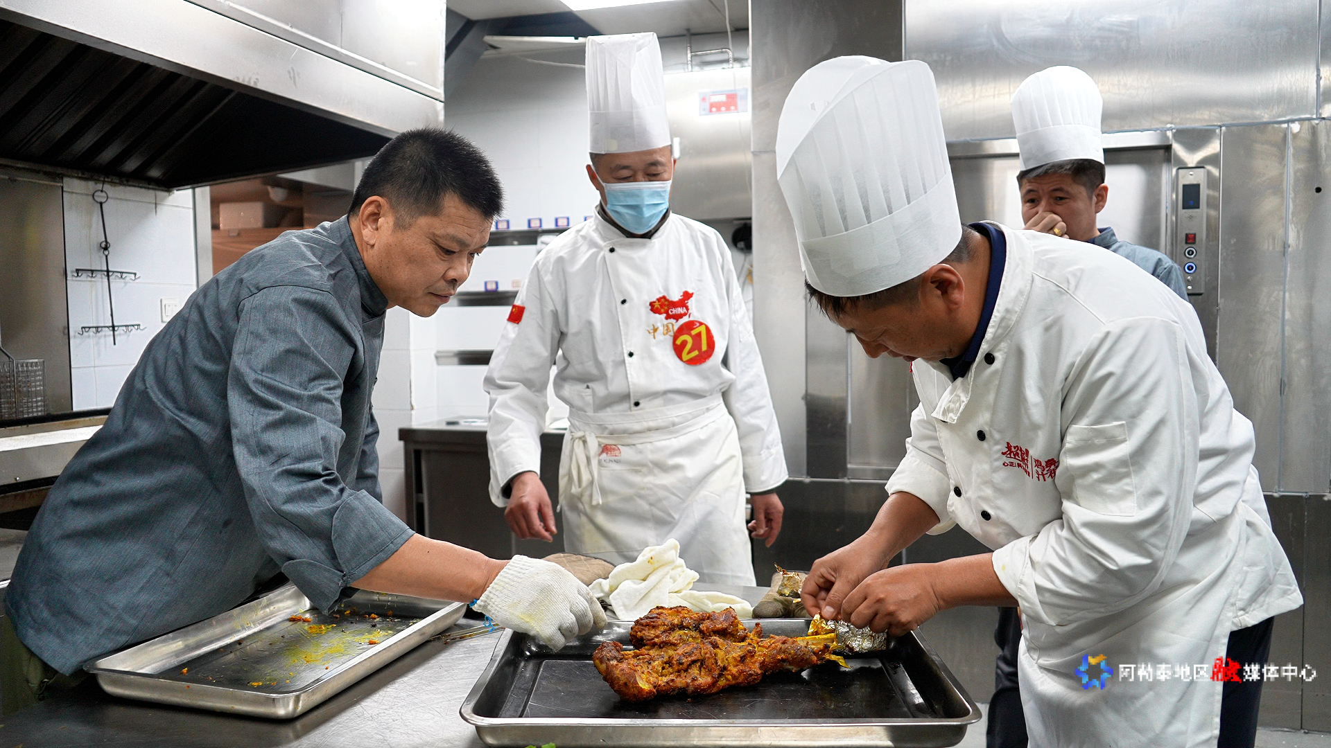 Image_1774956544309_521