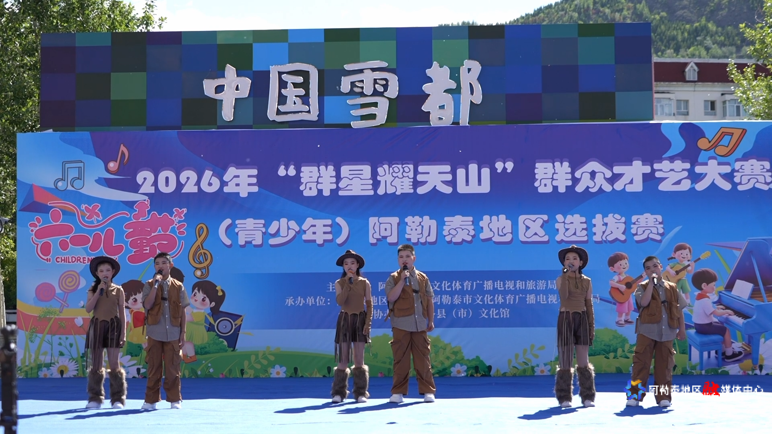 5月29日(3)