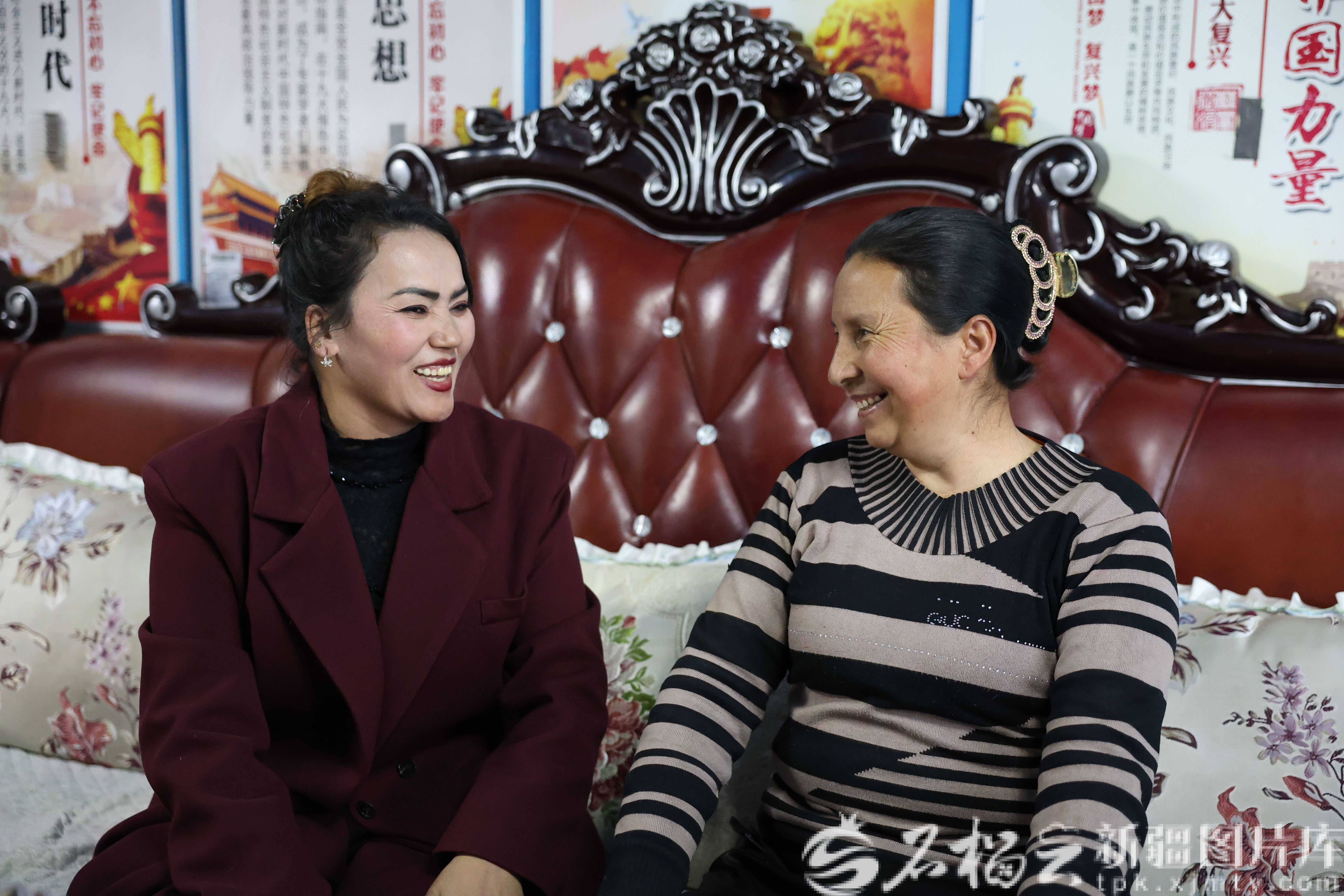 mmexport1765282389063