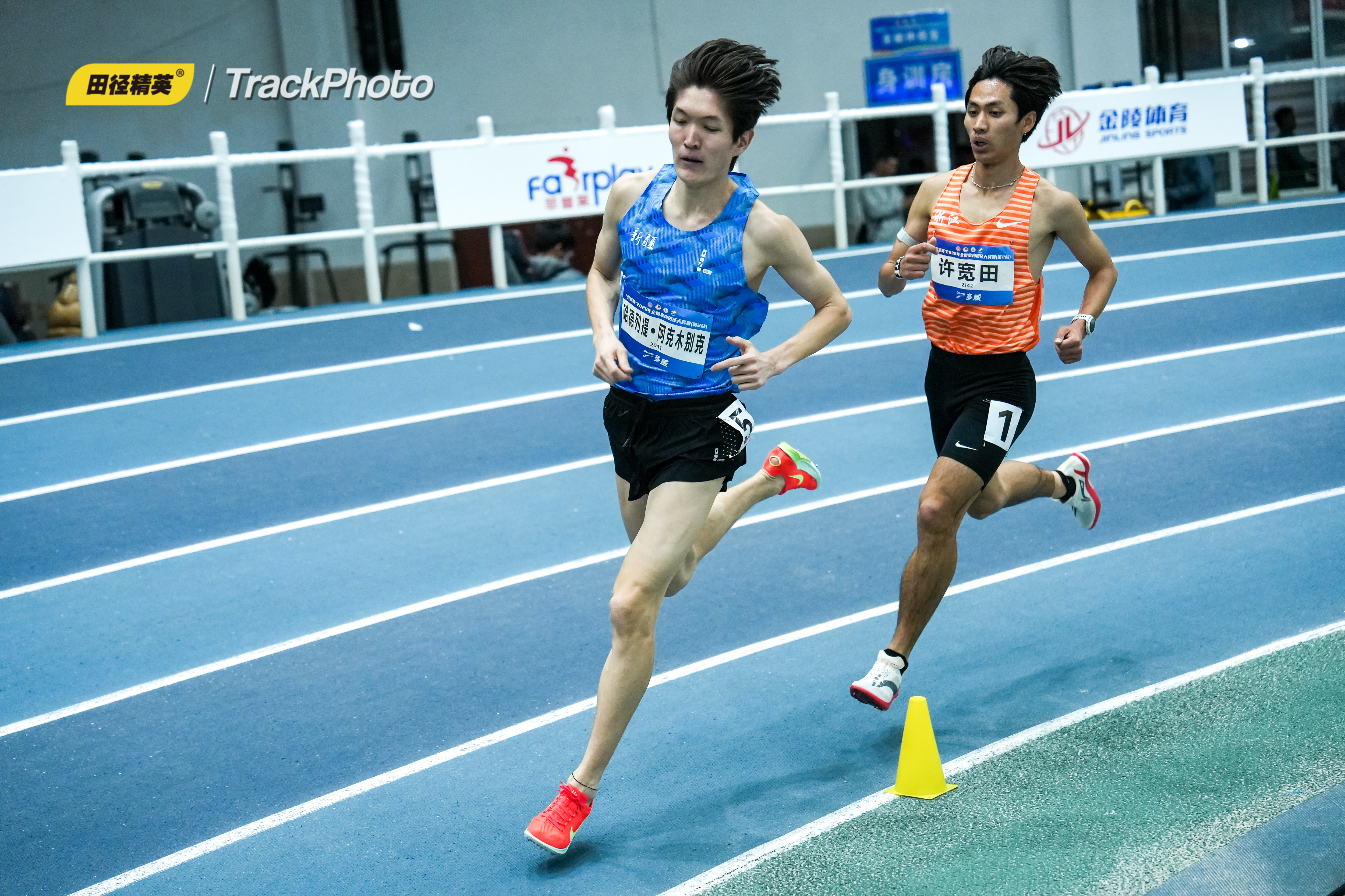 mmexport1773392636152